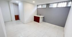 Taman Abad @ Jb Town Area – 2.5 Storey Bungalow House – FOR SALE