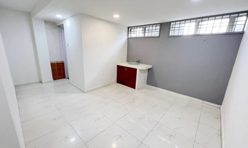 Taman Abad @ Jb Town Area – 2.5 Storey Bungalow House – FOR SALE Taman Abad @ Jb Town Area – 2.5 Storey Bungalow House – FOR SALE