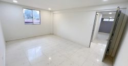 Taman Abad @ Jb Town Area – 2.5 Storey Bungalow House – FOR SALE