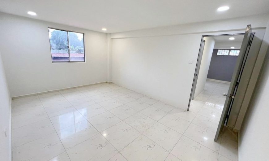 Taman Abad @ Jb Town Area – 2.5 Storey Bungalow House – FOR SALE Taman Abad @ Jb Town Area – 2.5 Storey Bungalow House – FOR SALE