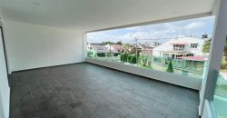 Taman Abad @ Jb Town Area – 2.5 Storey Bungalow House – FOR SALE