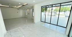 Taman Iskandar @ Jb Town Area – 2 Storey Semi Detached House – FOR SALE Taman Iskandar @ Jb Town Area – 2 Storey Semi Detached House – FOR SALE