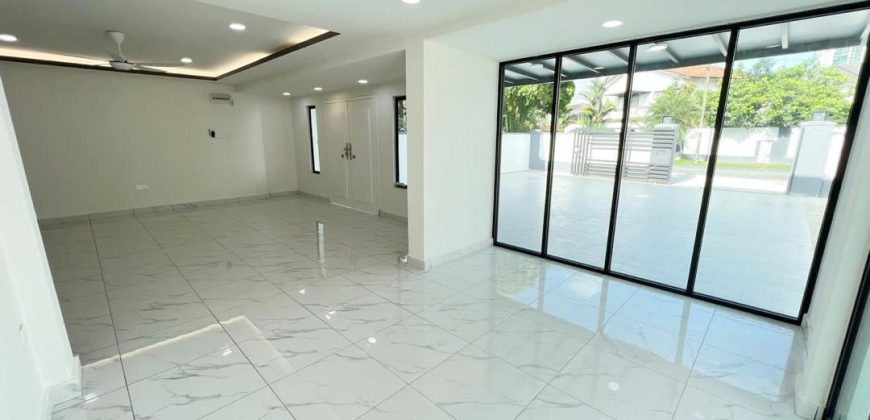 Taman Iskandar @ Jb Town Area – 2 Storey Semi Detached House – FOR SALE Taman Iskandar @ Jb Town Area – 2 Storey Semi Detached House – FOR SALE