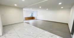 Taman Iskandar @ Jb Town Area – 2 Storey Semi Detached House – FOR SALE Taman Iskandar @ Jb Town Area – 2 Storey Semi Detached House – FOR SALE