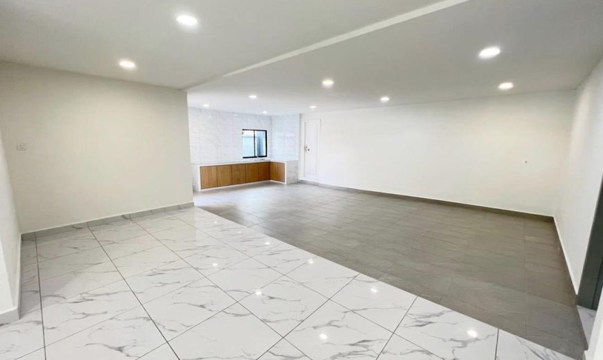 Taman Iskandar @ Jb Town Area – 2 Storey Semi Detached House – FOR SALE Taman Iskandar @ Jb Town Area – 2 Storey Semi Detached House – FOR SALE