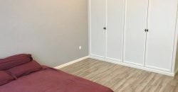 Austin Heights – 2 Storey Semi Detached House – FOR RENT Austin Heights – 2 Storey Semi Detached House – FOR RENT