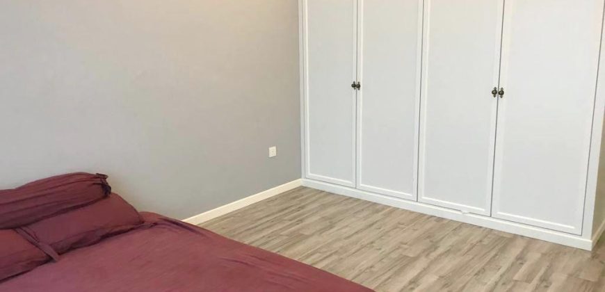 Austin Heights – 2 Storey Semi Detached House – FOR SALE Austin Heights – 2 Storey Semi Detached House – FOR SALE