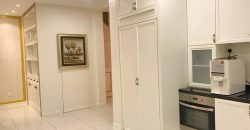 Austin Heights – 2 Storey Semi Detached House – FOR SALE Austin Heights – 2 Storey Semi Detached House – FOR SALE