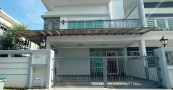 Austin Heights – 2 Storey Semi Detached House – FOR SALE Austin Heights – 2 Storey Semi Detached House – FOR SALE