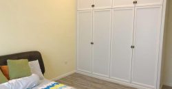 Austin Heights – 2 Storey Semi Detached House – FOR RENT Austin Heights – 2 Storey Semi Detached House – FOR RENT