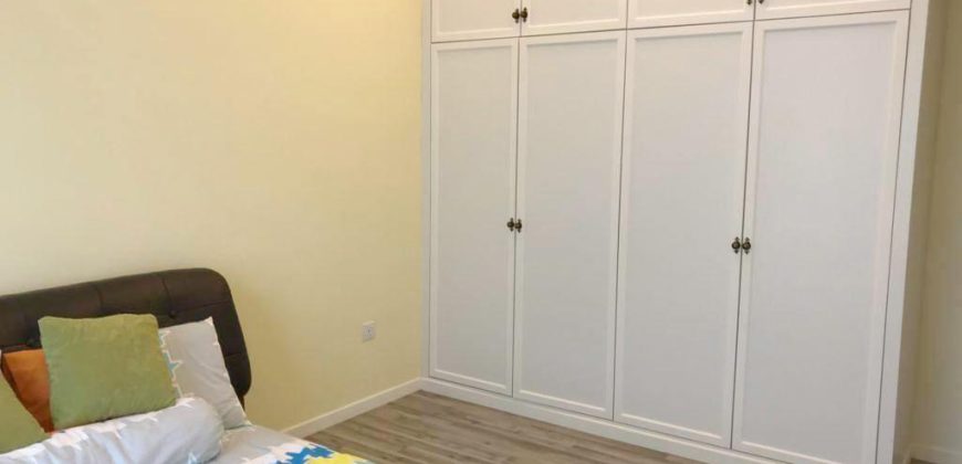 Austin Heights – 2 Storey Semi Detached House – FOR SALE Austin Heights – 2 Storey Semi Detached House – FOR SALE