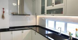 Austin Heights – 2 Storey Semi Detached House – FOR SALE Austin Heights – 2 Storey Semi Detached House – FOR SALE