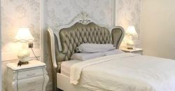 Austin Heights – 2 Storey Semi Detached House – FOR RENT Austin Heights – 2 Storey Semi Detached House – FOR RENT