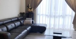 Austin Heights – 2 Storey Semi Detached House – FOR SALE Austin Heights – 2 Storey Semi Detached House – FOR SALE