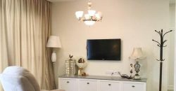 Austin Heights – 2 Storey Semi Detached House – FOR RENT Austin Heights – 2 Storey Semi Detached House – FOR RENT