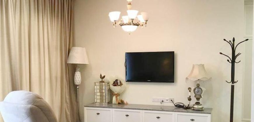 Austin Heights – 2 Storey Semi Detached House – FOR SALE Austin Heights – 2 Storey Semi Detached House – FOR SALE