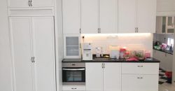 Austin Heights – 2 Storey Semi Detached House – FOR SALE Austin Heights – 2 Storey Semi Detached House – FOR SALE