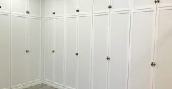 Austin Heights – 2 Storey Semi Detached House – FOR RENT Austin Heights – 2 Storey Semi Detached House – FOR RENT