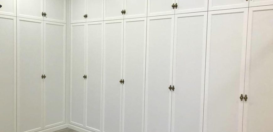 Austin Heights – 2 Storey Semi Detached House – FOR RENT Austin Heights – 2 Storey Semi Detached House – FOR RENT