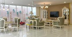 Austin Heights – 2 Storey Semi Detached House – FOR SALE Austin Heights – 2 Storey Semi Detached House – FOR SALE