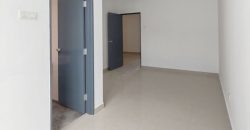 Bandar Alam @ Masai – 2 Storey Terrace House – FOR SALE Bandar Alam @ Masai – 2 Storey Terrace House – FOR SALE