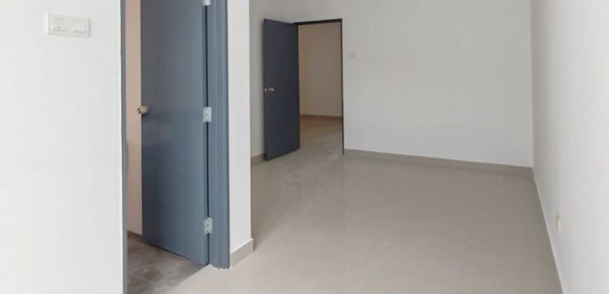 Bandar Alam @ Masai – 2 Storey Terrace House – FOR SALE Bandar Alam @ Masai – 2 Storey Terrace House – FOR SALE