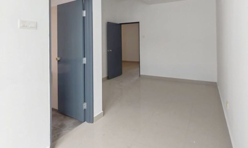 Bandar Alam @ Masai – 2 Storey Terrace House – FOR SALE Bandar Alam @ Masai – 2 Storey Terrace House – FOR SALE