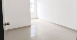 Bandar Alam @ Masai – 2 Storey Terrace House – FOR SALE Bandar Alam @ Masai – 2 Storey Terrace House – FOR SALE