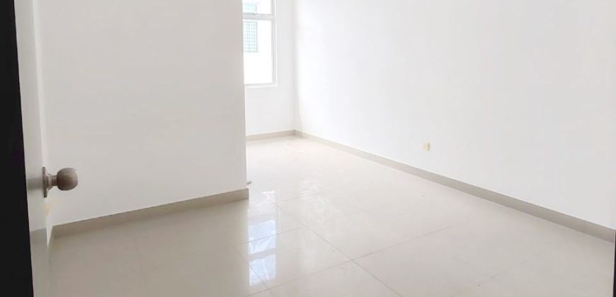 Bandar Alam @ Masai – 2 Storey Terrace House – FOR SALE Bandar Alam @ Masai – 2 Storey Terrace House – FOR SALE
