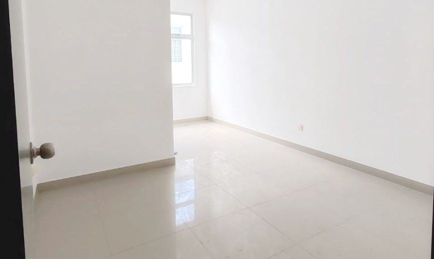 Bandar Alam @ Masai – 2 Storey Terrace House – FOR SALE Bandar Alam @ Masai – 2 Storey Terrace House – FOR SALE