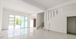 Bandar Alam @ Masai – 2 Storey Terrace House – FOR SALE Bandar Alam @ Masai – 2 Storey Terrace House – FOR SALE