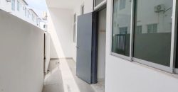 Bandar Alam @ Masai – 2 Storey Terrace House – FOR SALE Bandar Alam @ Masai – 2 Storey Terrace House – FOR SALE