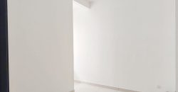 Bandar Alam @ Masai – 2 Storey Terrace House – FOR SALE Bandar Alam @ Masai – 2 Storey Terrace House – FOR SALE