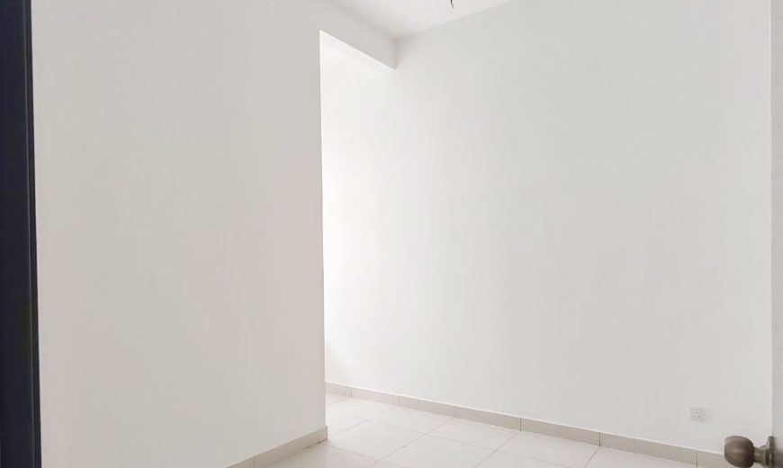 Bandar Alam @ Masai – 2 Storey Terrace House – FOR SALE Bandar Alam @ Masai – 2 Storey Terrace House – FOR SALE