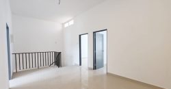 Bandar Alam @ Masai – 2 Storey Terrace House – FOR SALE Bandar Alam @ Masai – 2 Storey Terrace House – FOR SALE
