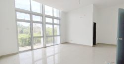 Bandar Alam @ Masai – 2 Storey Terrace House – FOR SALE Bandar Alam @ Masai – 2 Storey Terrace House – FOR SALE
