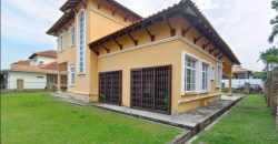 Bandar Baru Uda Utama – 2 Storey Bungalow House – FOR SALE Bandar Baru Uda Utama – 2 Storey Bungalow House – FOR SALE