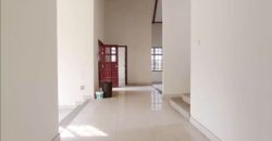 Bandar Baru Uda Utama – 2 Storey Bungalow House – FOR SALE Bandar Baru Uda Utama – 2 Storey Bungalow House – FOR SALE