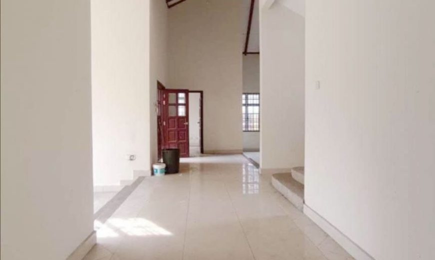 Bandar Baru Uda Utama – 2 Storey Bungalow House – FOR SALE Bandar Baru Uda Utama – 2 Storey Bungalow House – FOR SALE