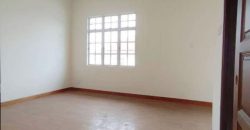 Bandar Baru Uda Utama – 2 Storey Bungalow House – FOR SALE Bandar Baru Uda Utama – 2 Storey Bungalow House – FOR SALE