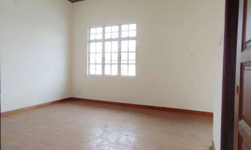 Bandar Baru Uda Utama – 2 Storey Bungalow House – FOR SALE Bandar Baru Uda Utama – 2 Storey Bungalow House – FOR SALE