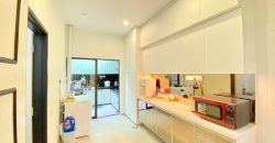 Setia Tropika – 2.5 Storey Cluster House – FOR SALE