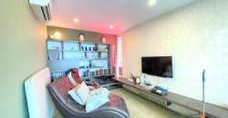 Setia Tropika – 2.5 Storey Cluster House – FOR SALE