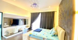 Setia Tropika – 2.5 Storey Cluster House – FOR SALE