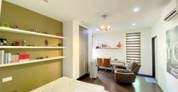 Setia Tropika – 2.5 Storey Cluster House – FOR SALE