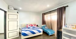 Setia Tropika – 2.5 Storey Cluster House – FOR SALE