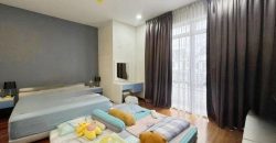 Eco Spring – 2 Storey Cluster House – FOR SALE Eco Spring – 2 Storey Cluster House – FOR SALE