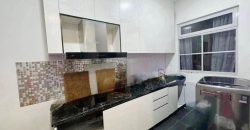 Eco Spring – 2 Storey Cluster House – FOR SALE Eco Spring – 2 Storey Cluster House – FOR SALE