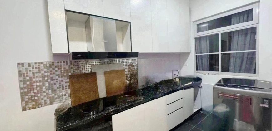 Eco Spring – 2 Storey Cluster House – FOR SALE Eco Spring – 2 Storey Cluster House – FOR SALE