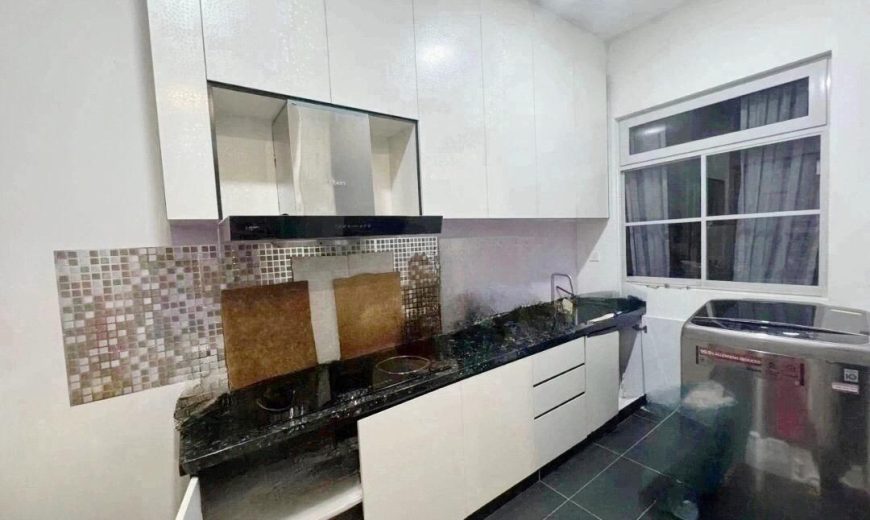 Eco Spring – 2 Storey Cluster House – FOR SALE Eco Spring – 2 Storey Cluster House – FOR SALE